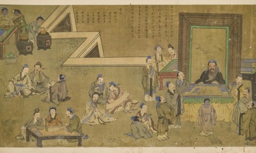 红胎记激光视频全过程-红胎记激光有效果吗网- 红胎记激光有效果吗知识,分享激光治疗红胎记有副作用吗