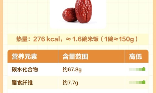 红胎记激光视频全过程-红胎记激光有效果吗网- 红胎记激光有效果吗知识,分享激光治疗红胎记有副作用吗