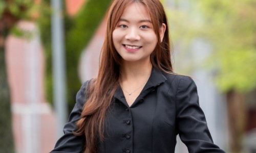 红胎记激光视频全过程-红胎记激光有效果吗网- 红胎记激光有效果吗知识,分享激光治疗红胎记有副作用吗