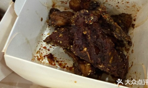 激光红色胎记要多久淡化-红胎记激光有效果吗网- 红胎记激光有效果吗知识,分享激光治疗红胎记有副作用吗