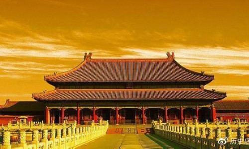 红胎记激光视频全过程-红胎记激光有效果吗网- 红胎记激光有效果吗知识,分享激光治疗红胎记有副作用吗