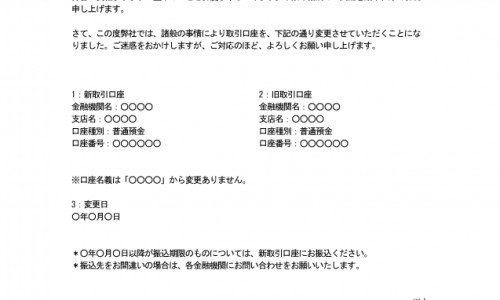 激光红色胎记要多久淡化-红胎记激光有效果吗网- 红胎记激光有效果吗知识,分享激光治疗红胎记有副作用吗