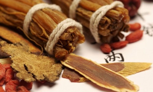 激光红色胎记要多久淡化-红胎记激光有效果吗网- 红胎记激光有效果吗知识,分享激光治疗红胎记有副作用吗
