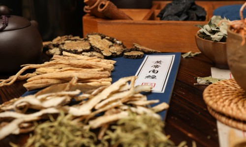 红胎记激光有效果吗图片-红胎记激光有效果吗网- 红胎记激光有效果吗知识,分享激光治疗红胎记有副作用吗